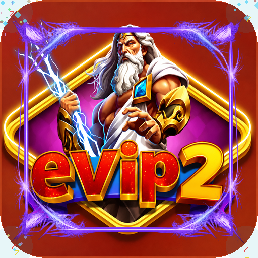 evip2 — galeri pratinjau - APK Resmi
